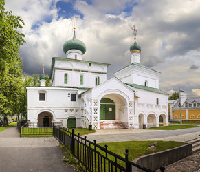 Similar image 21216318