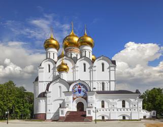 Similar image 21216320