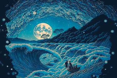 Similar image 21213776