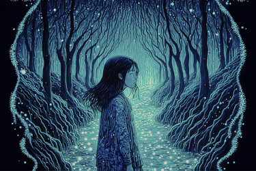 Similar image 21213777