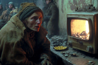 Similar image 21213778