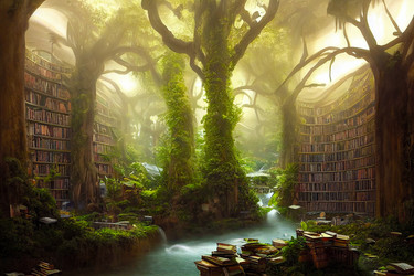 Similar image 21213779