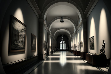 Similar image 21213780