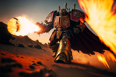 Similar image 21213781