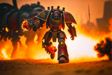 Similar image 21213782