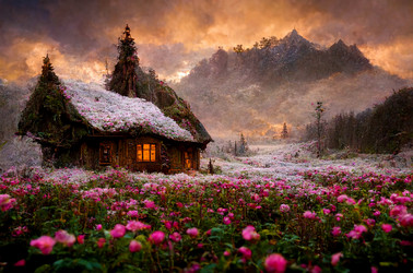 Similar image 21213783