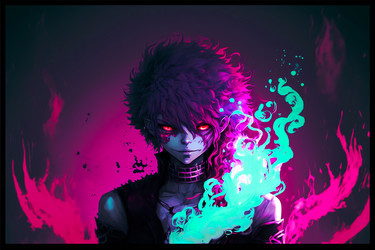 Similar image 21213784