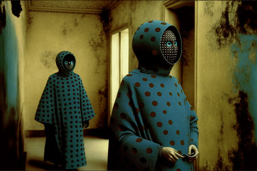 Similar image 21213785