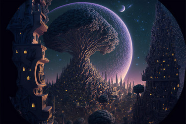 Similar image 21213786