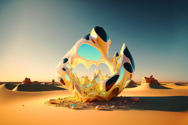 Similar image 21213788