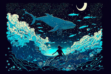 Similar image 21213792