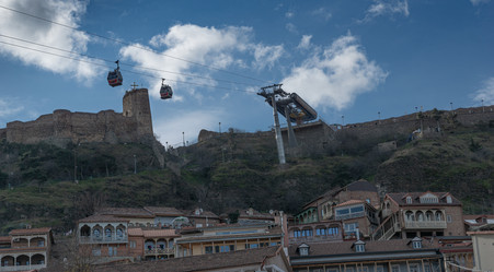 Similar image 21233836