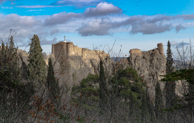 Similar image 21233839