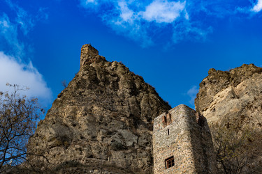 Similar image 21233840