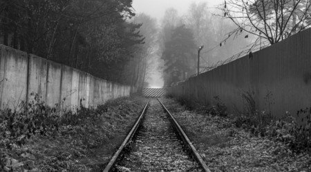 Similar image 21233843