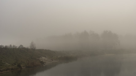 Similar image 21233844