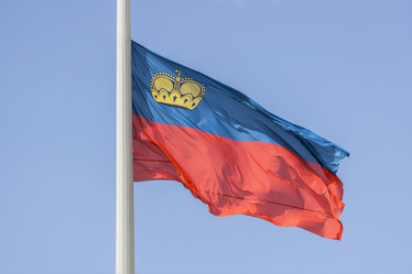 Similar image 21216774