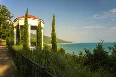 Similar image 21216777