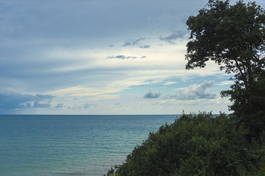 Similar image 21216778