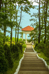 Similar image 21216779