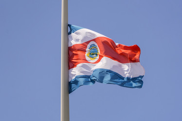 Similar image 21216783