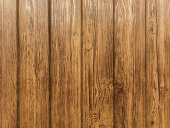 Similar image 21216787