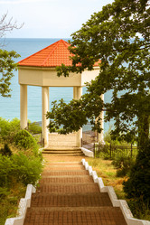 Similar image 21216790