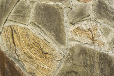 Similar image 21216791