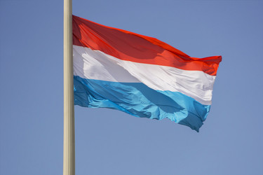 Similar image 21216793