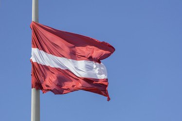 Similar image 21216795