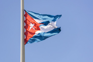 Similar image 21217235