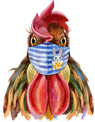 Similar image 21222863