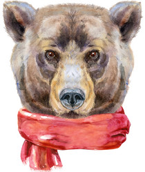 Similar image 21223117