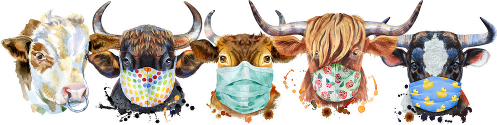 Similar image 21223118