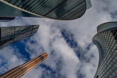 Similar image 21229792