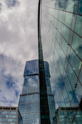 Similar image 21230677