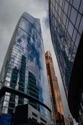 Similar image 21230678