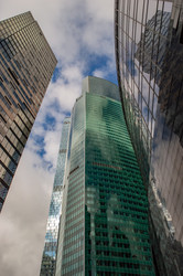 Similar image 21230679