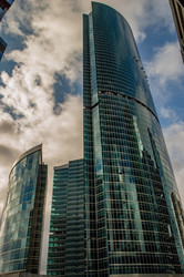 Similar image 21230680