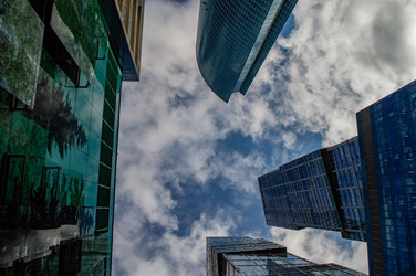 Similar image 21230681