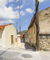 Similar image 21213557