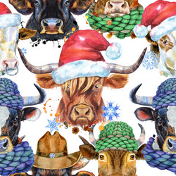 Similar image 21234306