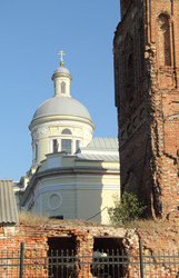 Similar image 21219504