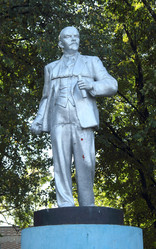 Similar image 21219505