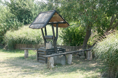 Similar image 21237217