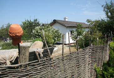 Similar image 21224676