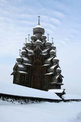 Similar image 21213409