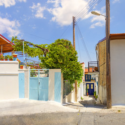 Similar image 21216321