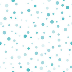 Similar image 21221848