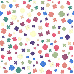 Similar image 21221849